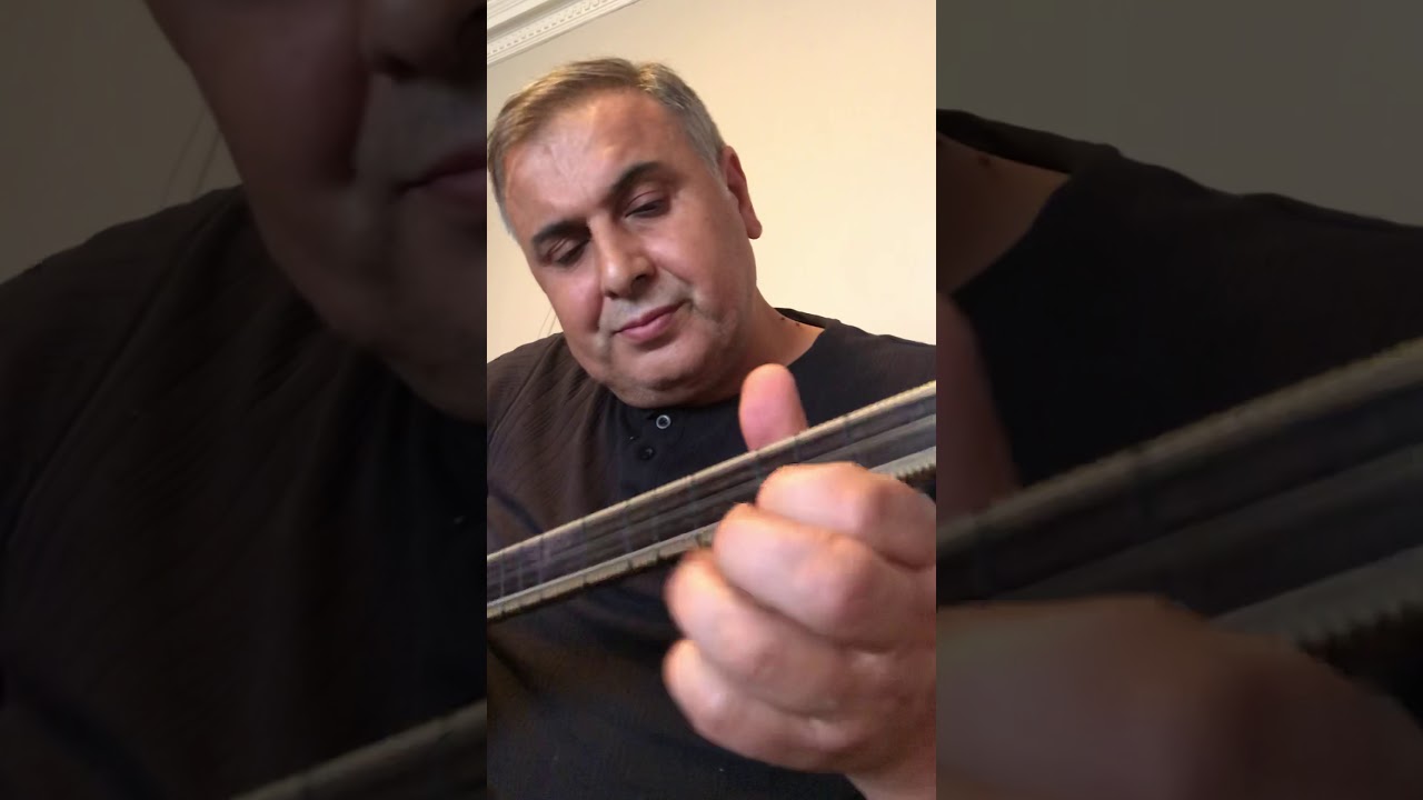 Peçenekli Süleyman- Develioğlu