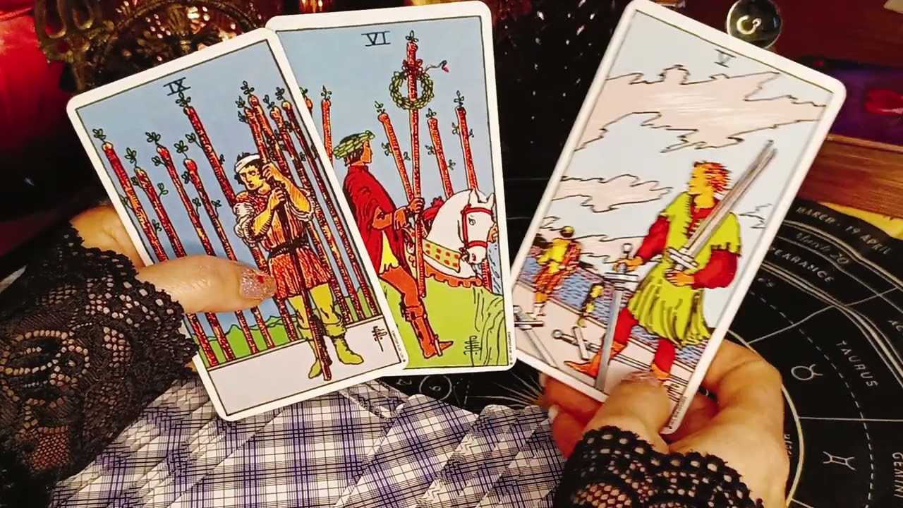 ♋CANCRO Grandi Successi🍀🎊 e un Messaggio dagli ANGELI