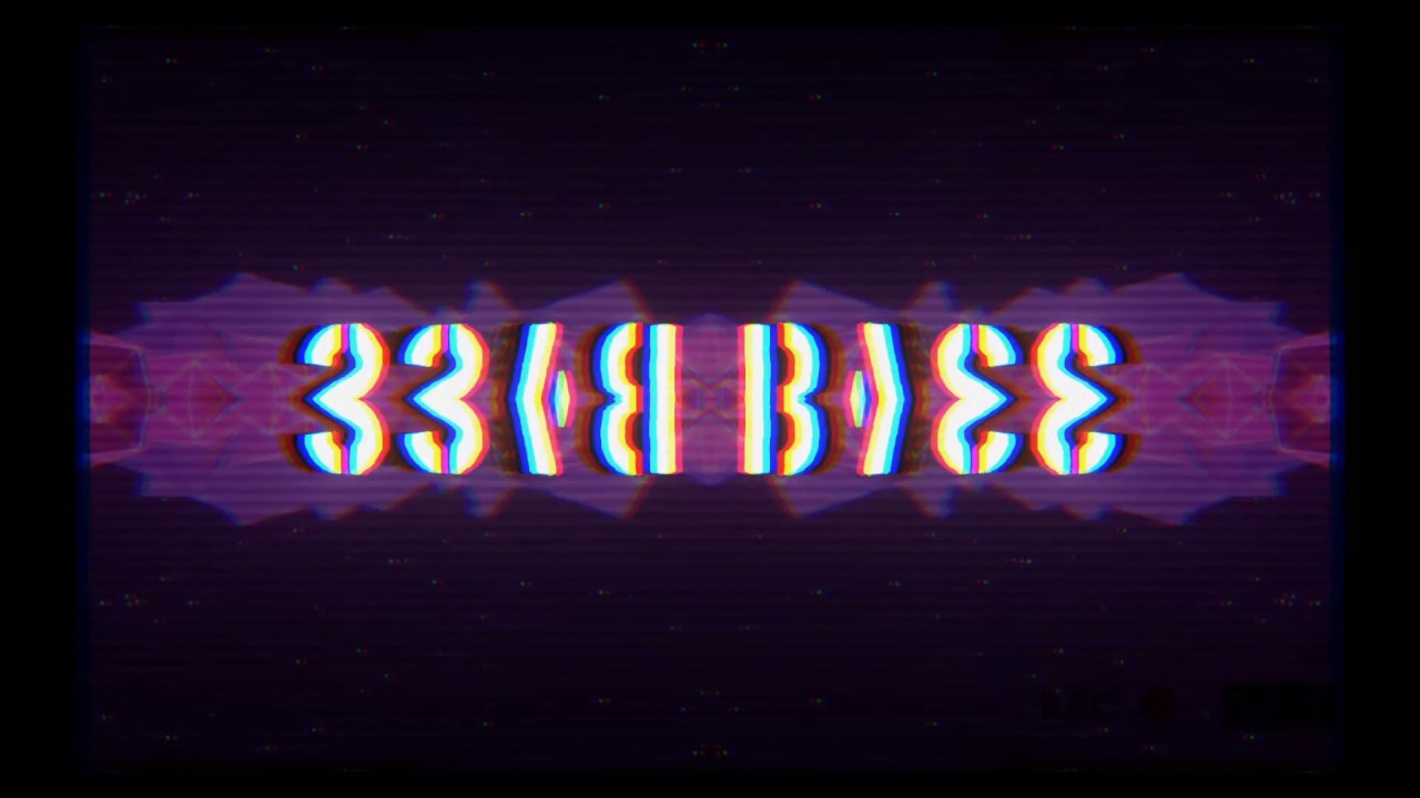 Jump up dnb mix 2018
