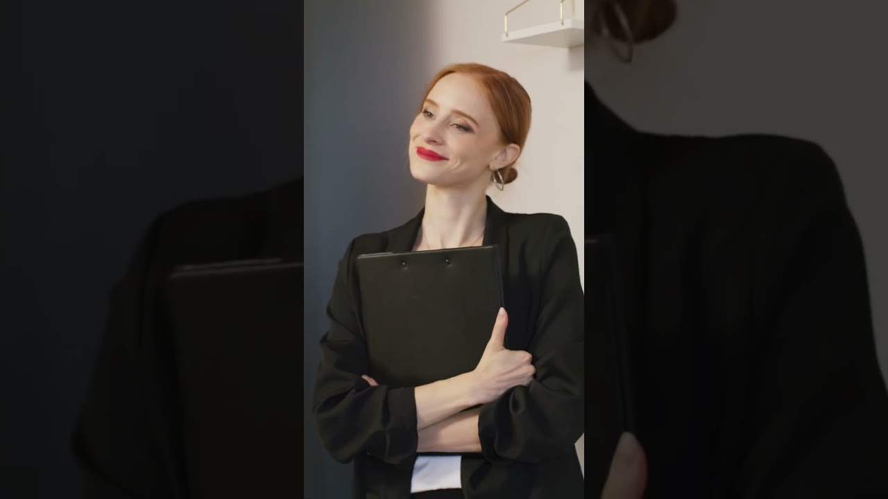 Mr. CEO, Ms. Samantha Only Has 3 Months Left｜EP4-6