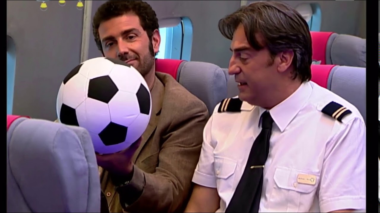 Piloti