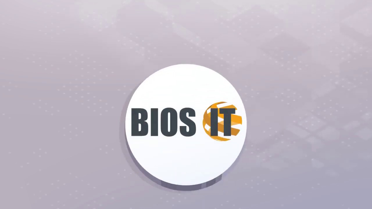 GPU Solutions
