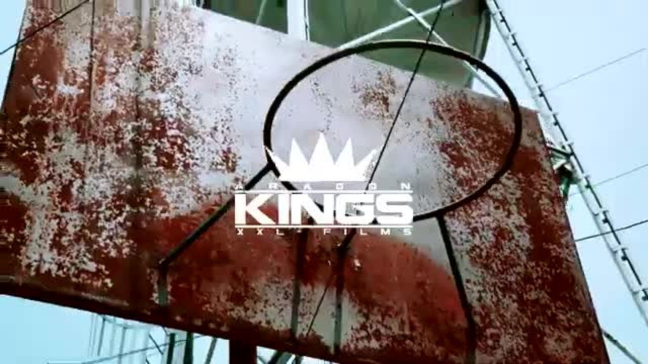 👑 CHAKALITA - LOS BROKYS   JUNIC EL FAMOSO & LOS MATEOS (video oficial) CHAKALITOS