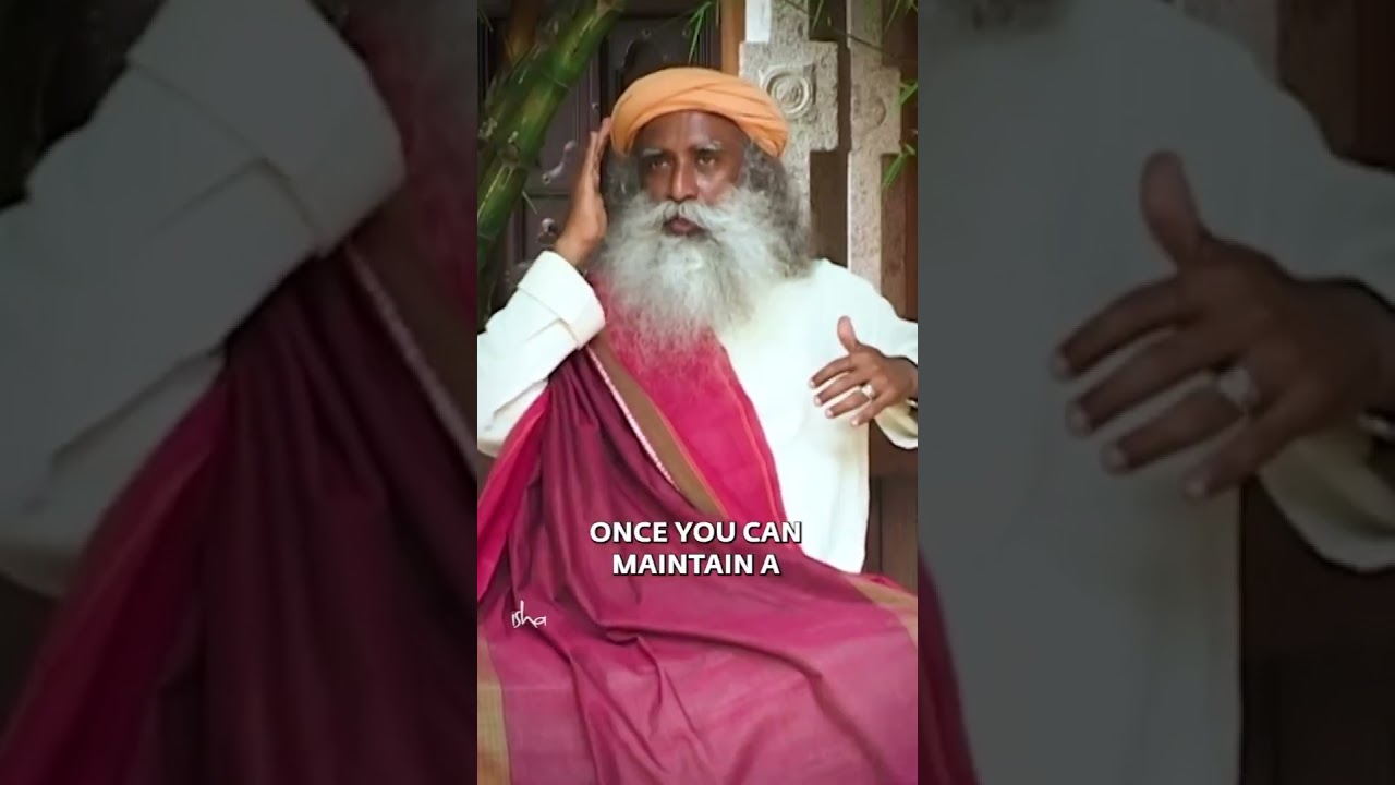 How to Manifest What You Really Want
