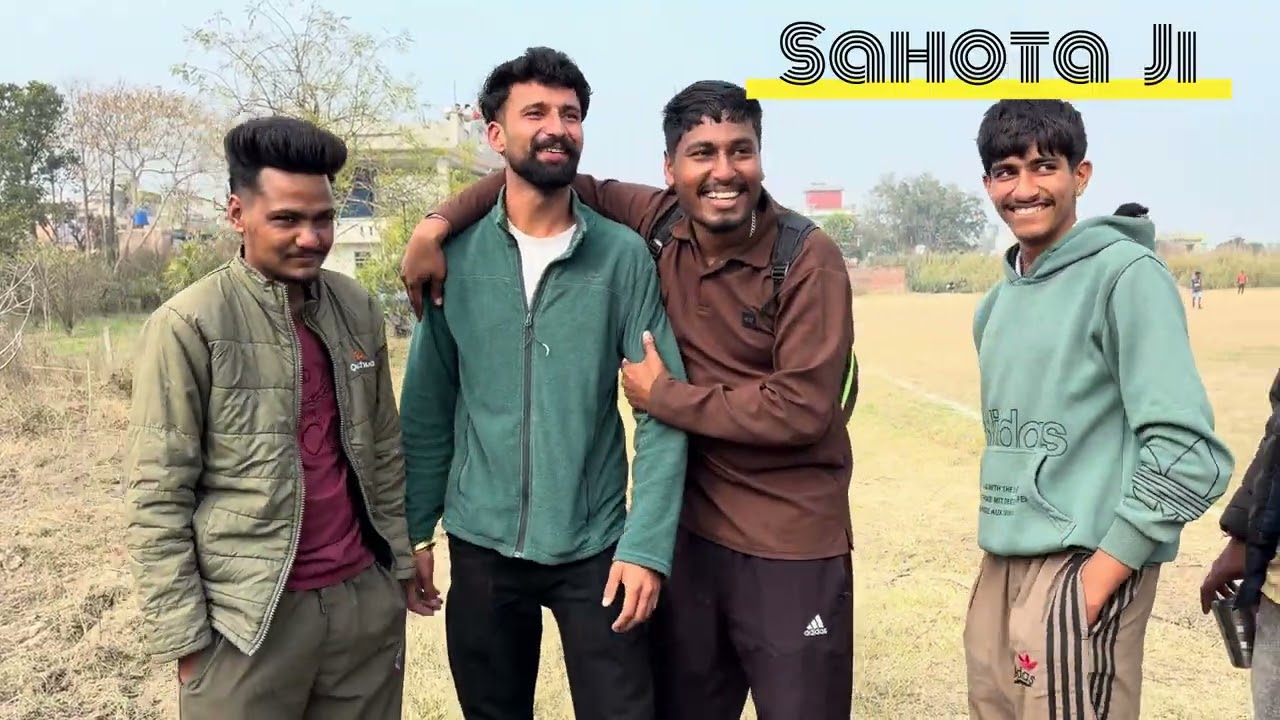 Full comedy 🎭 😂😂😂. 9 gramiya  pind jangniwaal 📍 #funny #trending #explore #comedy #fun 