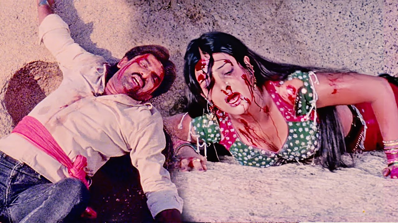 સુપરહીટ ગુજરાતી ફિલ્મ | Sejal Sarju Full Movie | 10/10 | Hiten Kumar | Ramesh Mehta | Mayur Vakani