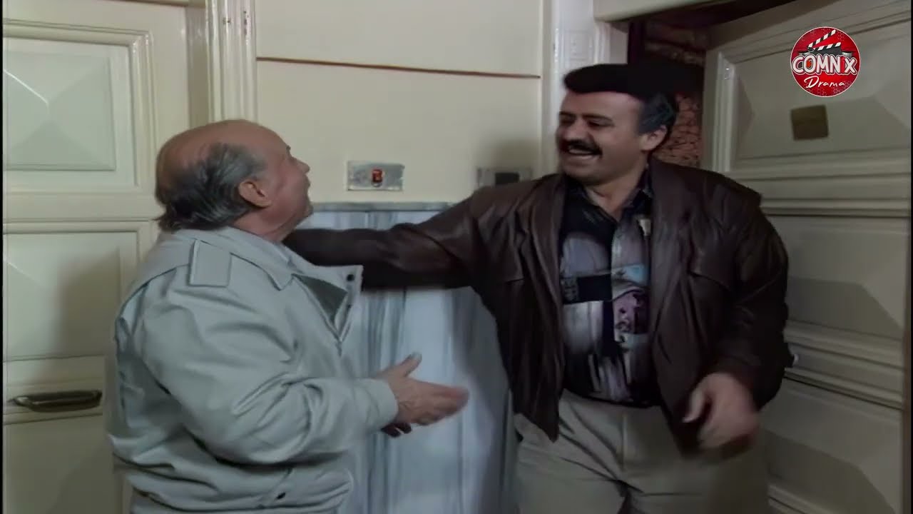 وحيد اخد بتار المدير العام من ابو رعد 😅🤕... ما رح تصدقوا اللي صار آخر شي! 😳 | يوميات مدير عام