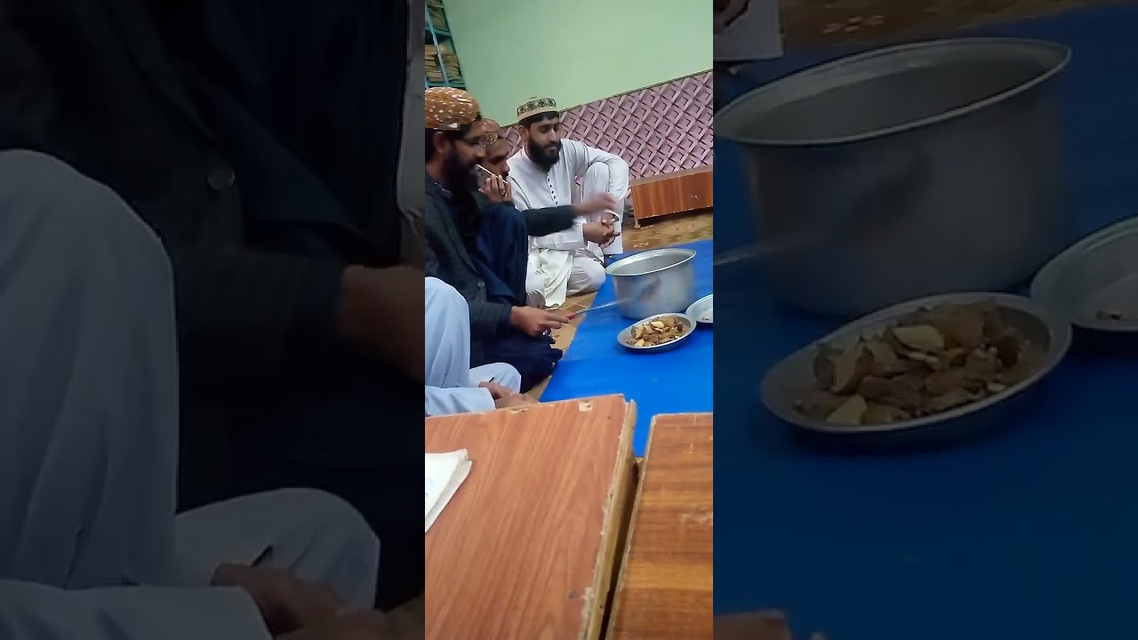 mufti Saeed Arshad Al husani you Saeed Arshad Al hussaini you Saeed Arshad Al husani