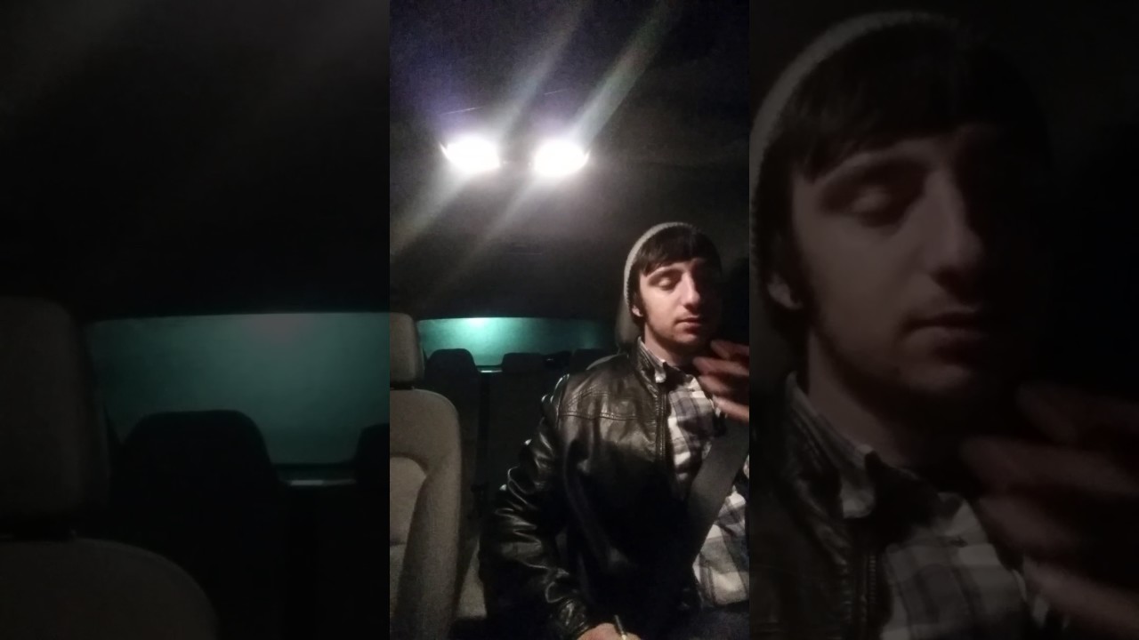 FIRST TIME VAPING IN FRONT OF MY PARENTS! (story time!)