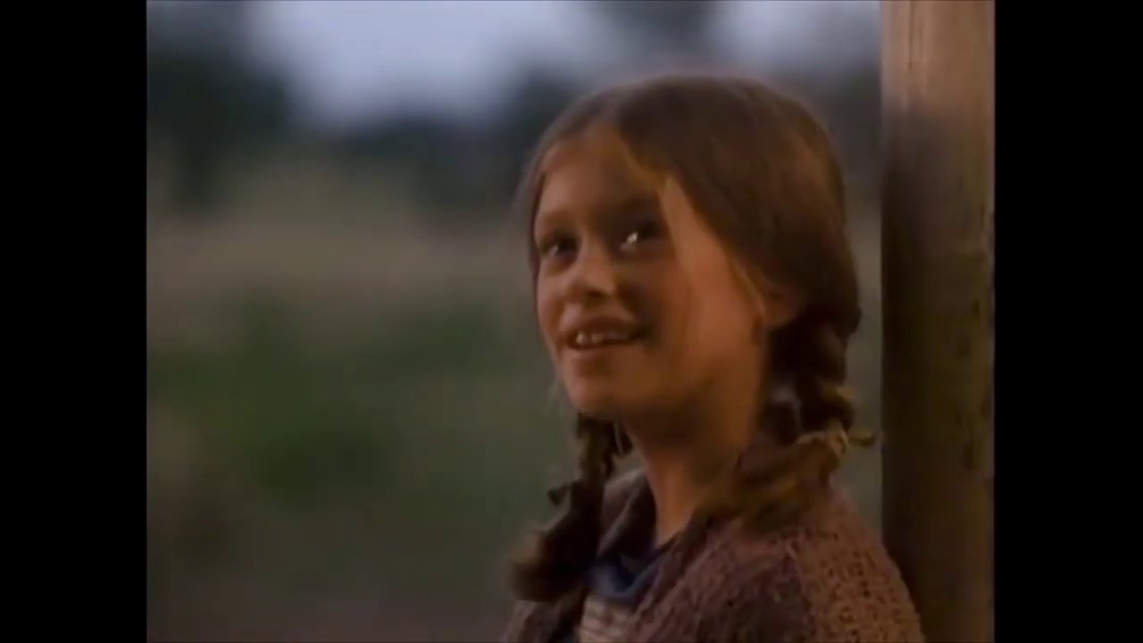 Sarah Plain & Tall / Sing Cukoo / Lexi Randall