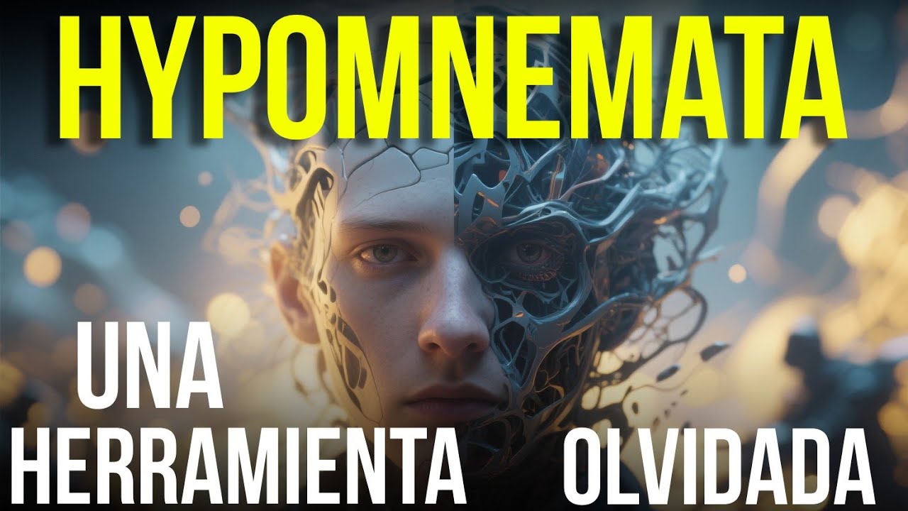 Hypomnemata: El diario estoico para sanar tu mente