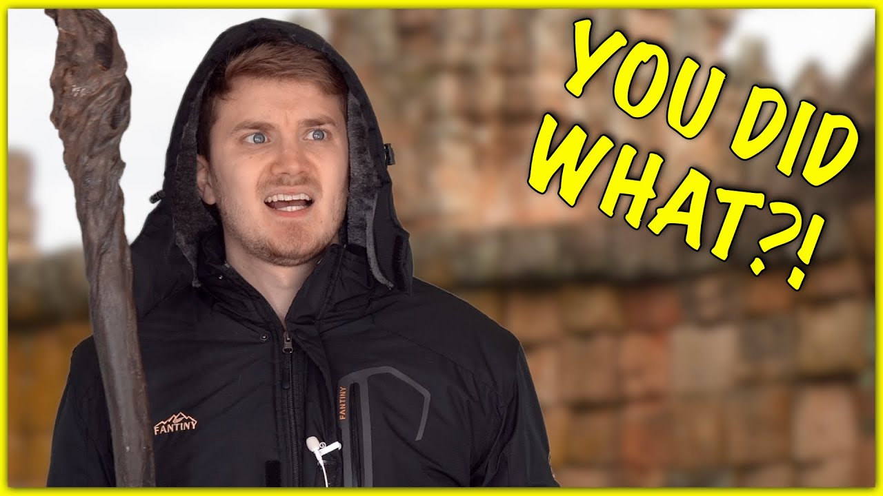 Избранная проблема