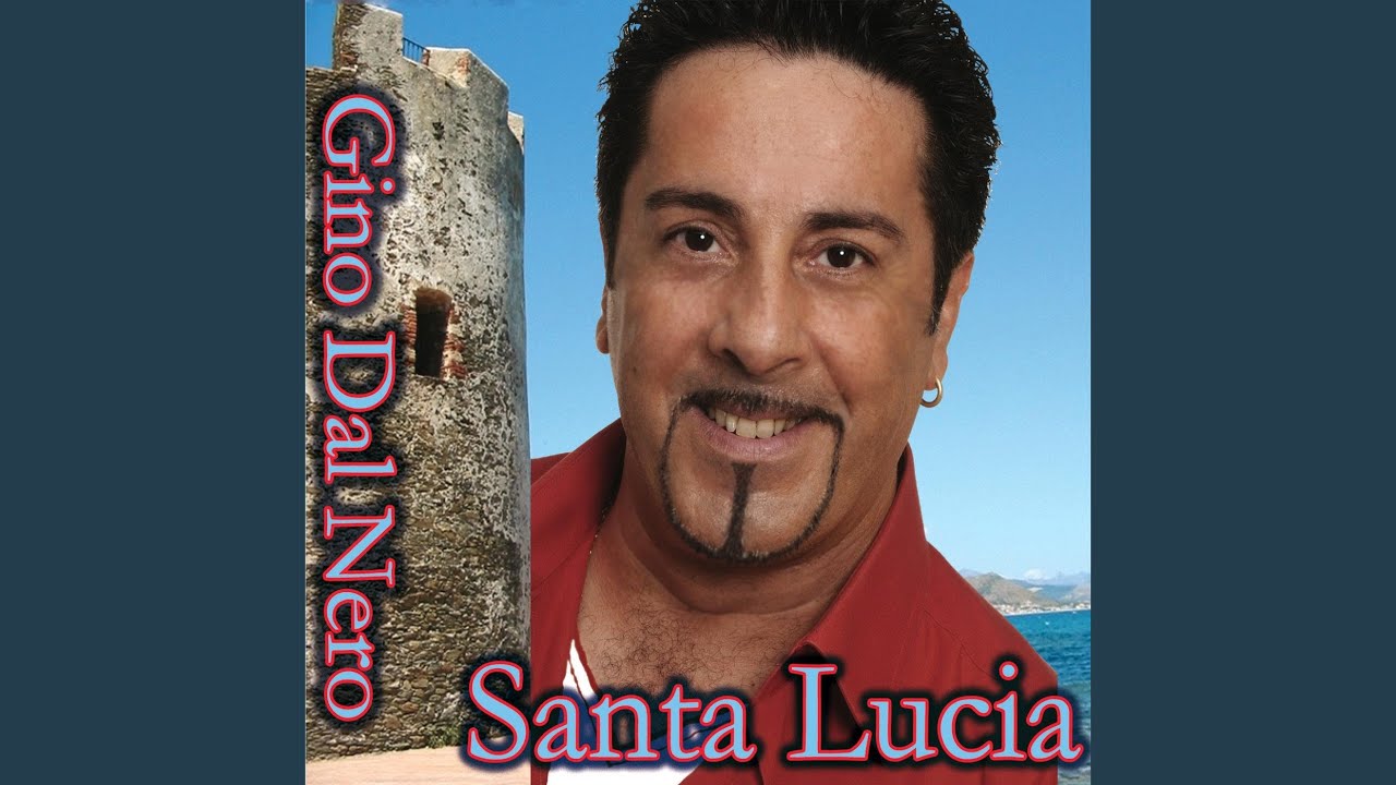 Santa Lucia