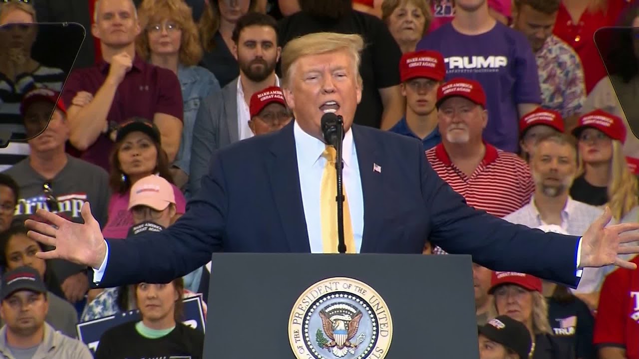 Jason Selvig of 'The Good Liars' talks about his new movie 