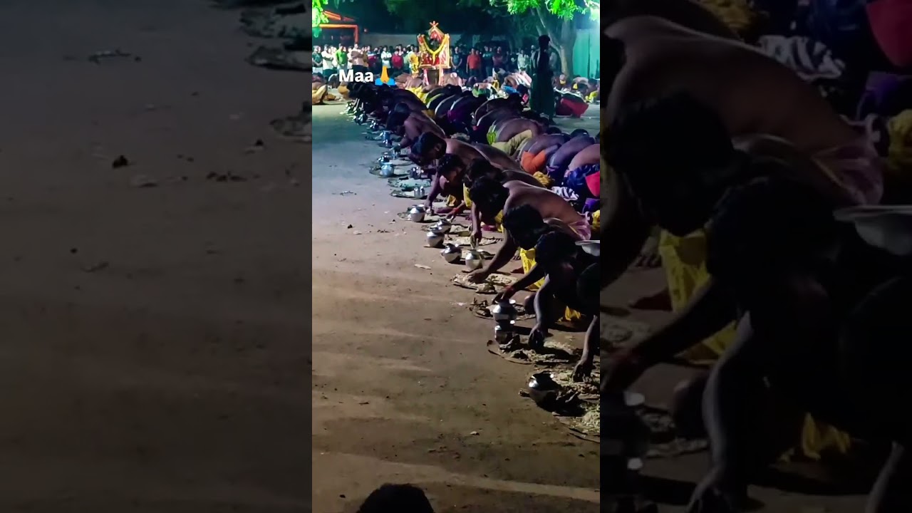 Jai maa danda kali #berhampur #dandanacha #danda nacha prasad sevan#ganjam