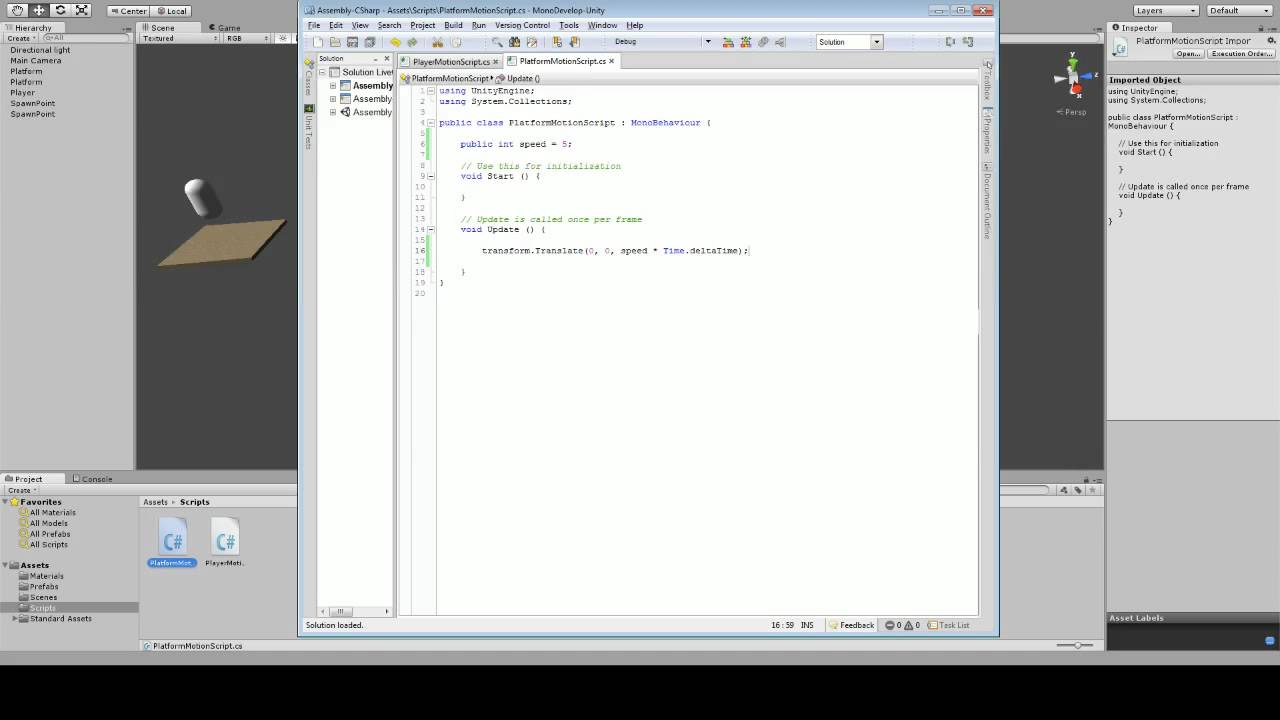 Live Game Dev 6_28_13