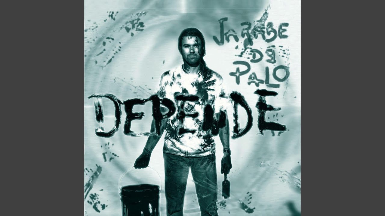 Depende