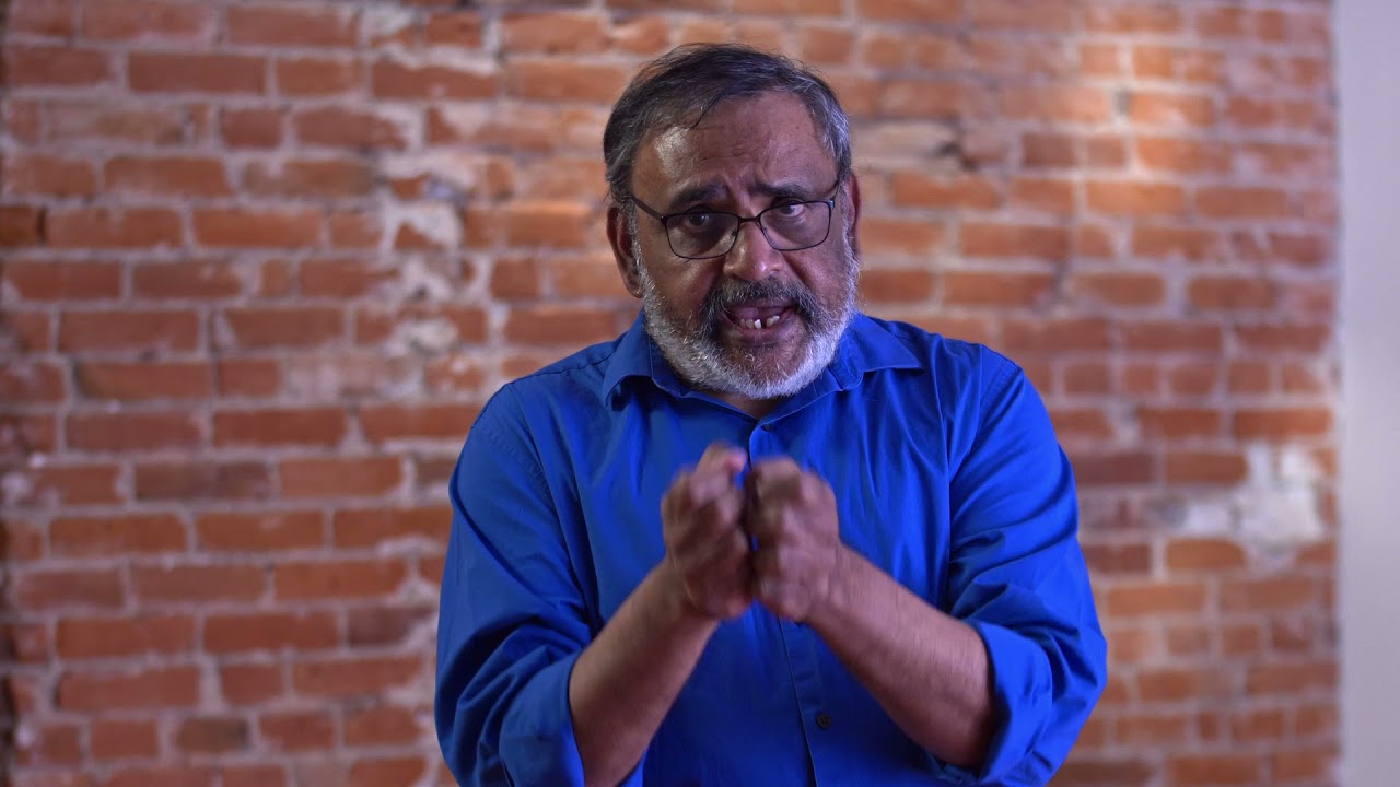 What neuroscience can teach us about free will | Sukumar Vijayaraghavan | TEDxMileHigh