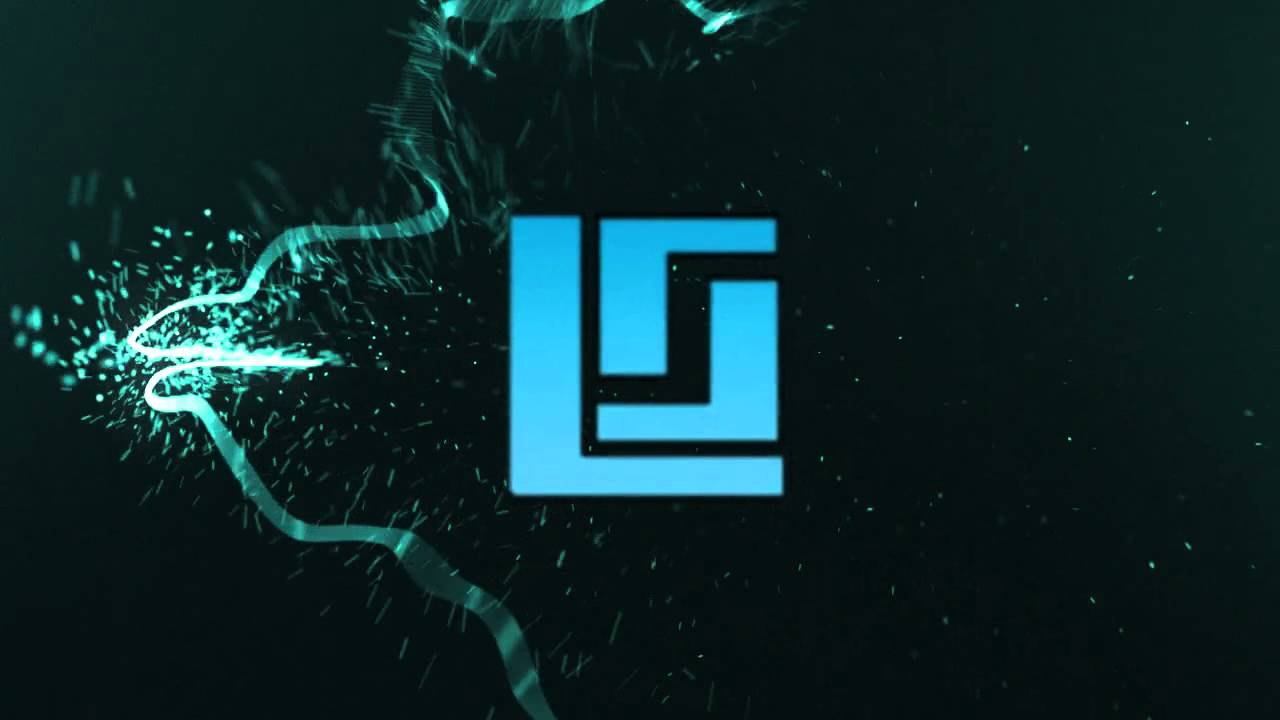 Ls Nation New Intro!