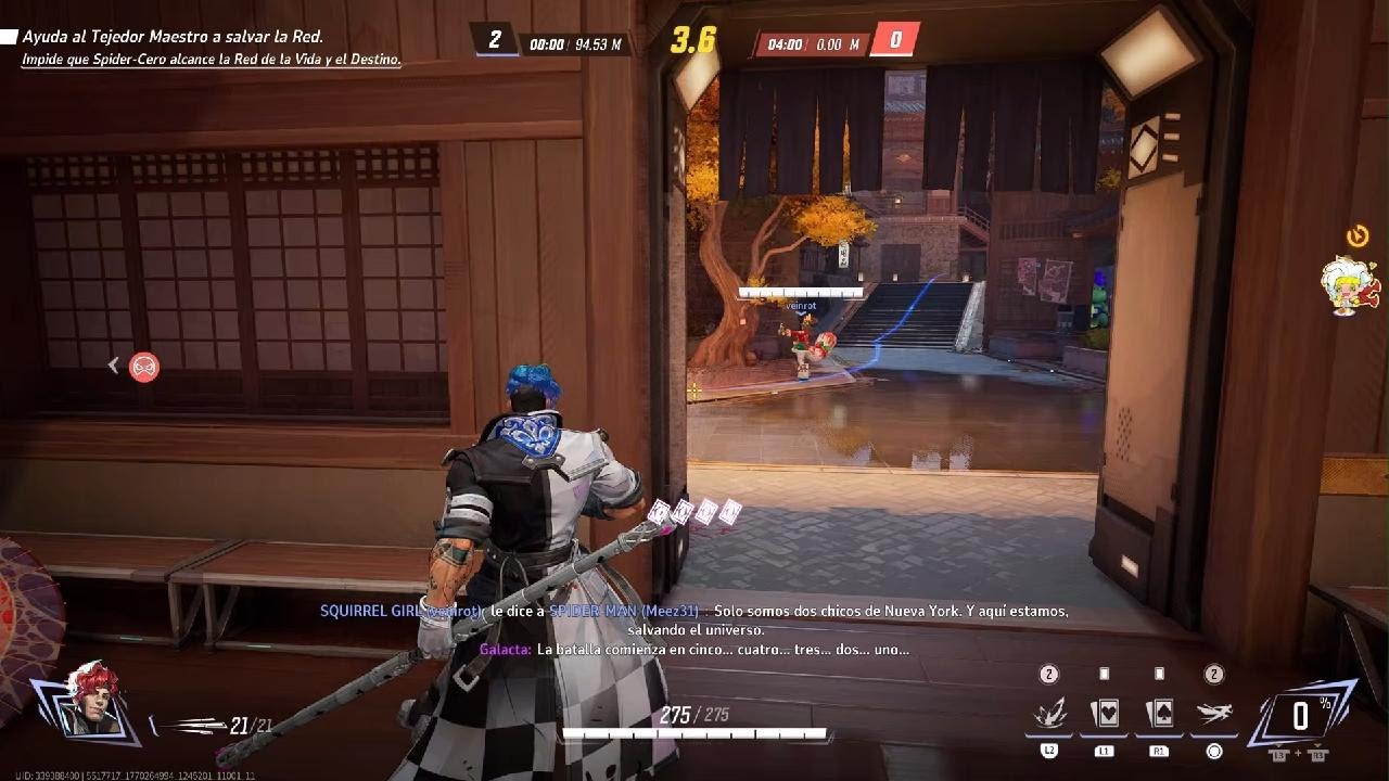 Marvel Rivals_20260204225319