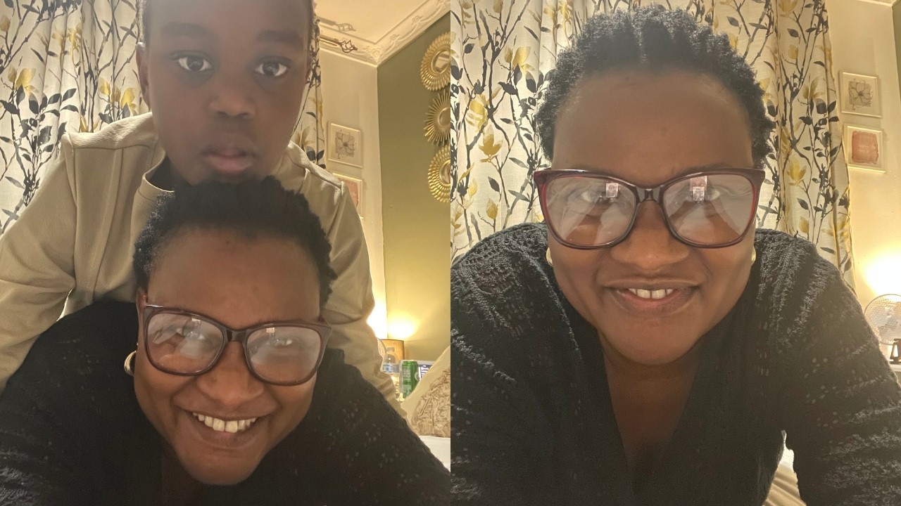 My Daily Life As An Autism Mom || Morning School Routine...#autismmom #autismawareness #food