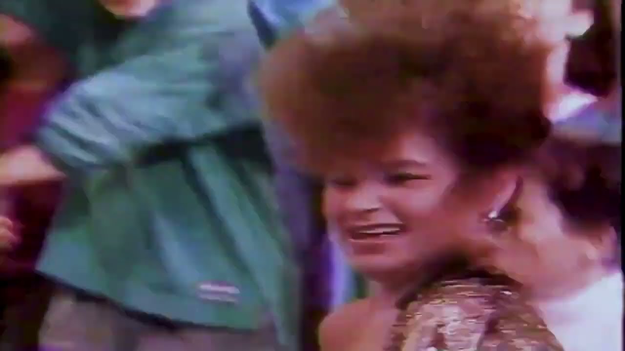 Phil Kieran & Green Velvet 'Enjoy The Day'