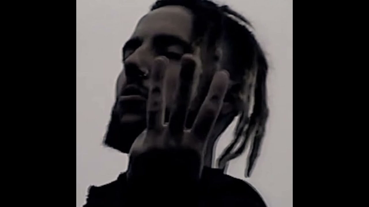 [FREE] $UICIDEBOY$ x BONES TYPE BEAT  - 