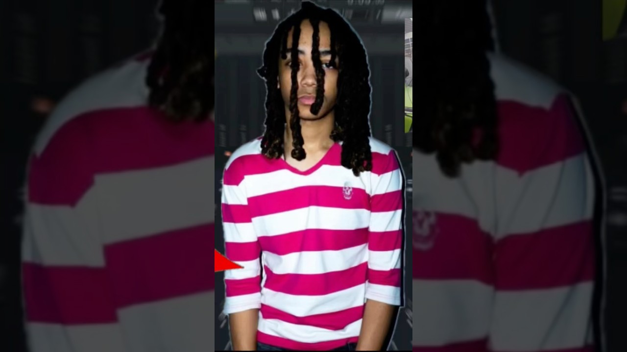 Official Che Preset (Fl Studio)