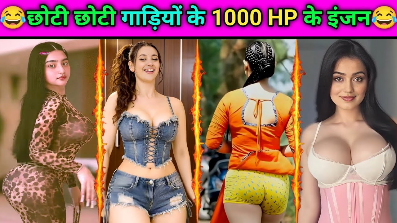 New Funny Video😂। Trending Funny Video🤣। New Instagram Funny Video😃। New Comedy Video😁। Viral Video😂