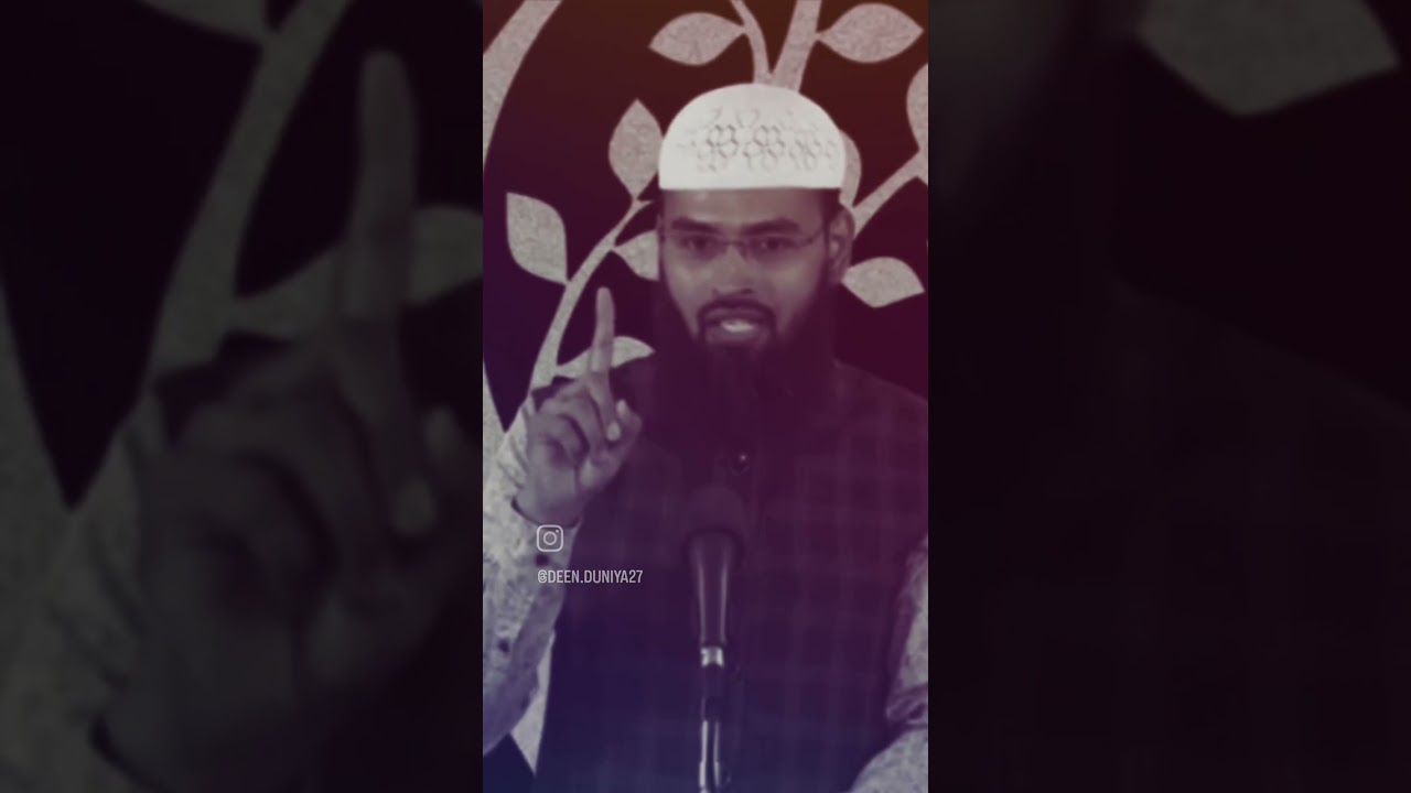 Ladki Ko Koi Ladka Pasand Ho To Kya Woh Ghar Me Bata Sakti Hai By Adv. Faiz Syed