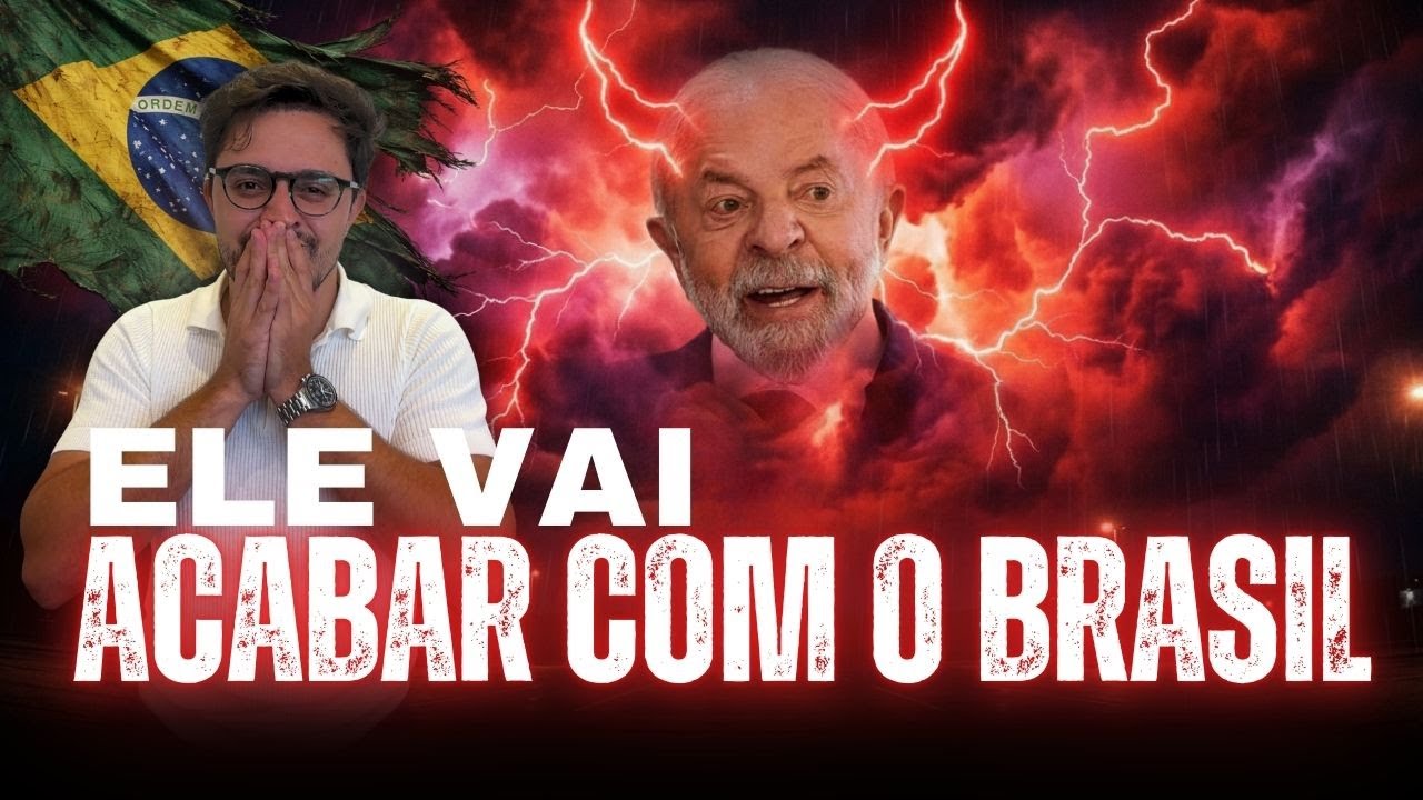 REFORMA TRIBUTÁRIA DE 2026: O QUE MUDOU PARA OS LEILÕES DE IMÓVEIS?