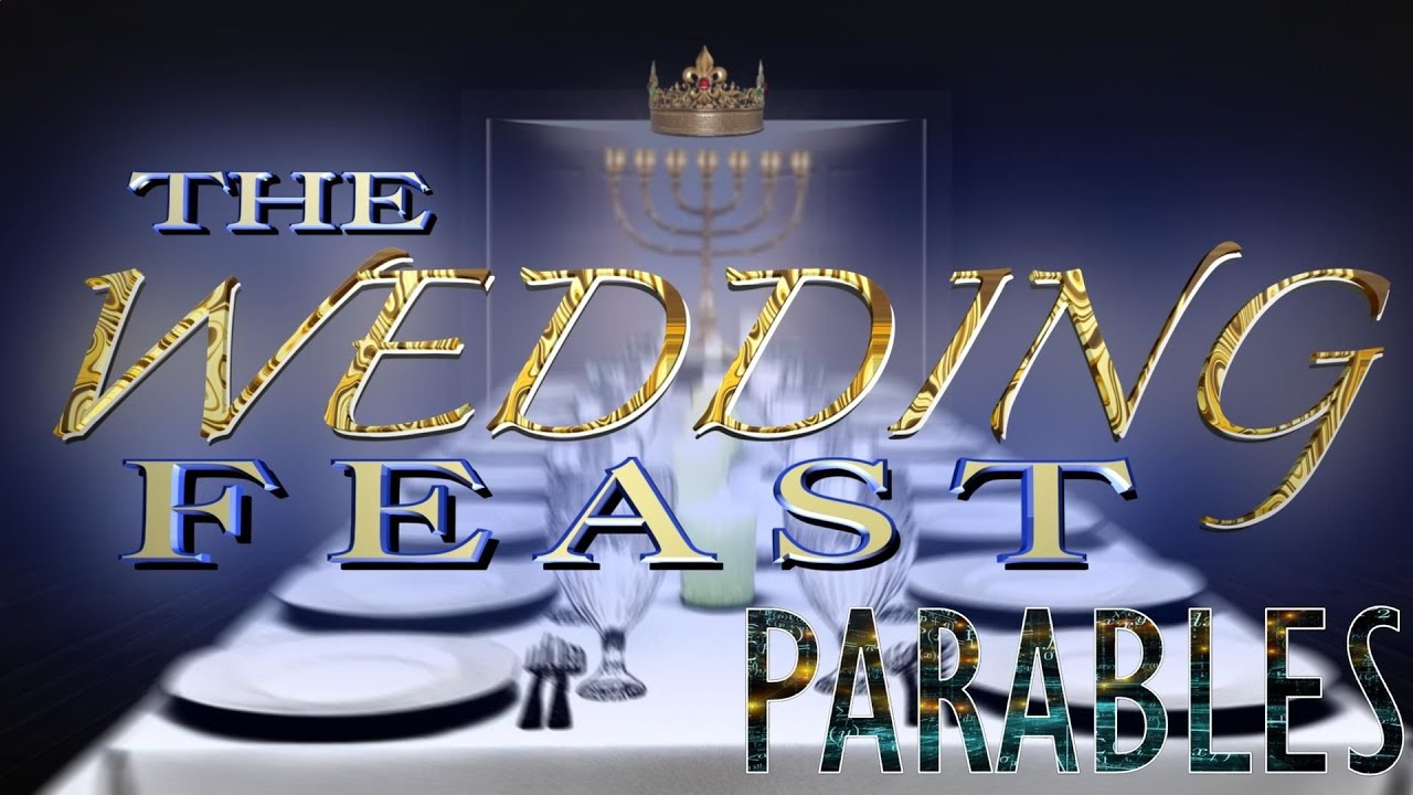 Live Stream - Shabbat Service - 05/31/25