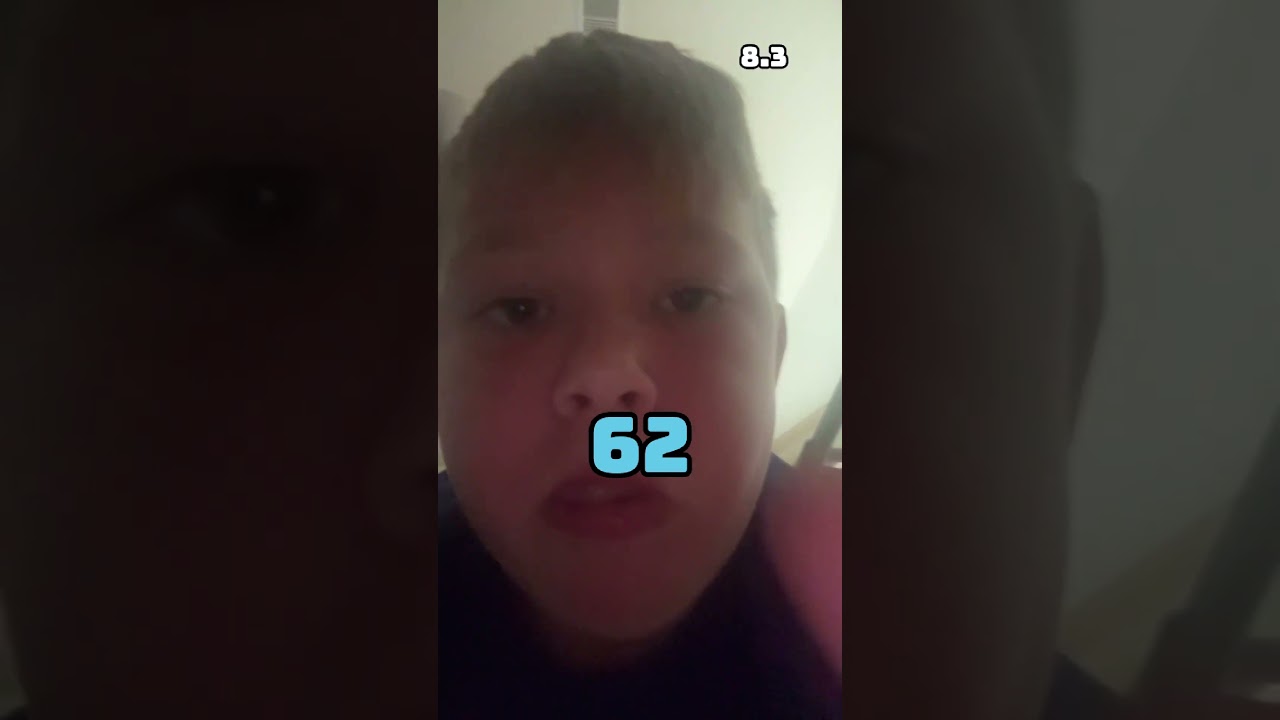 #tappinggame#funny🤣