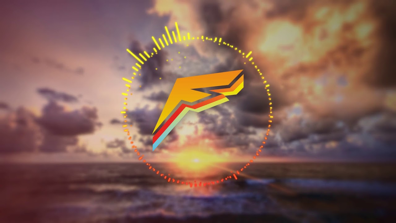 Miza ft. Robby Knight - Believe