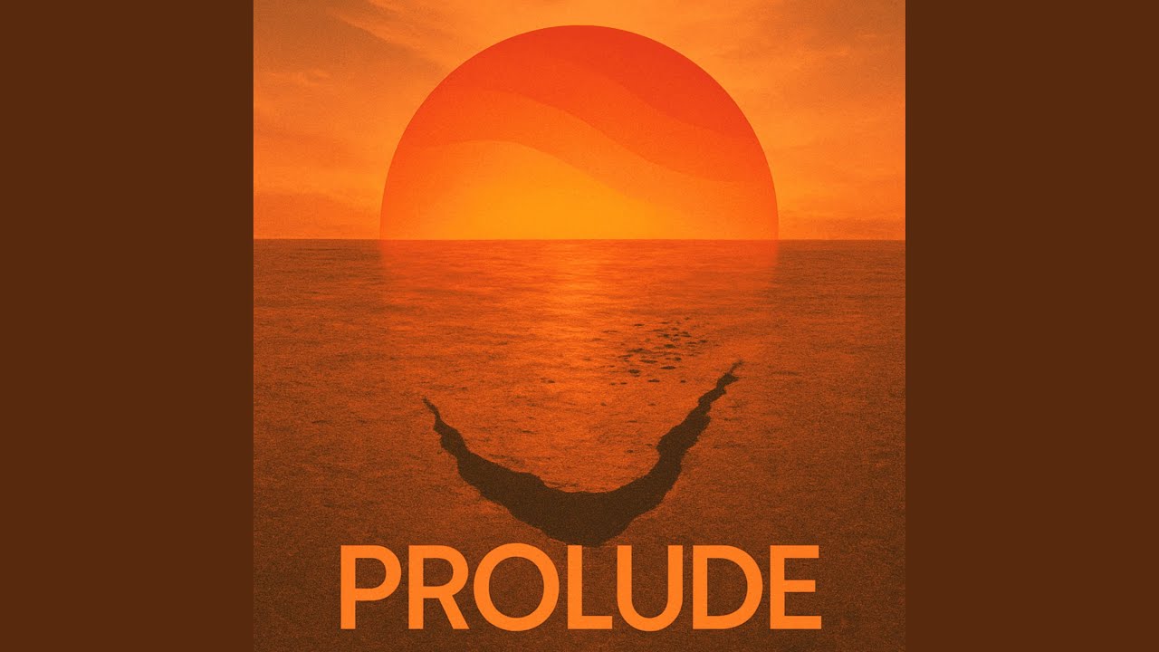 Prolude
