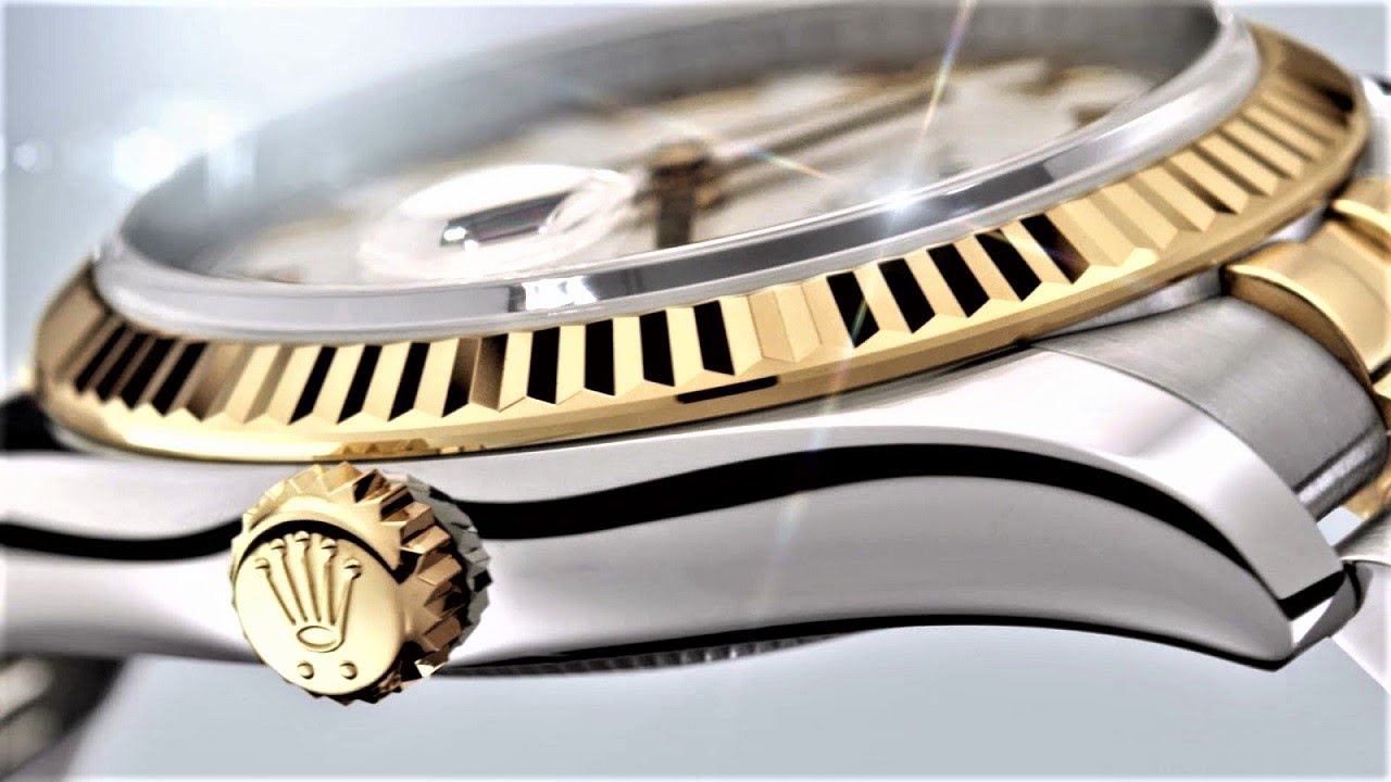 TOP 7 New Rolex Watches 2022 | Best Rolex Watches 2022!