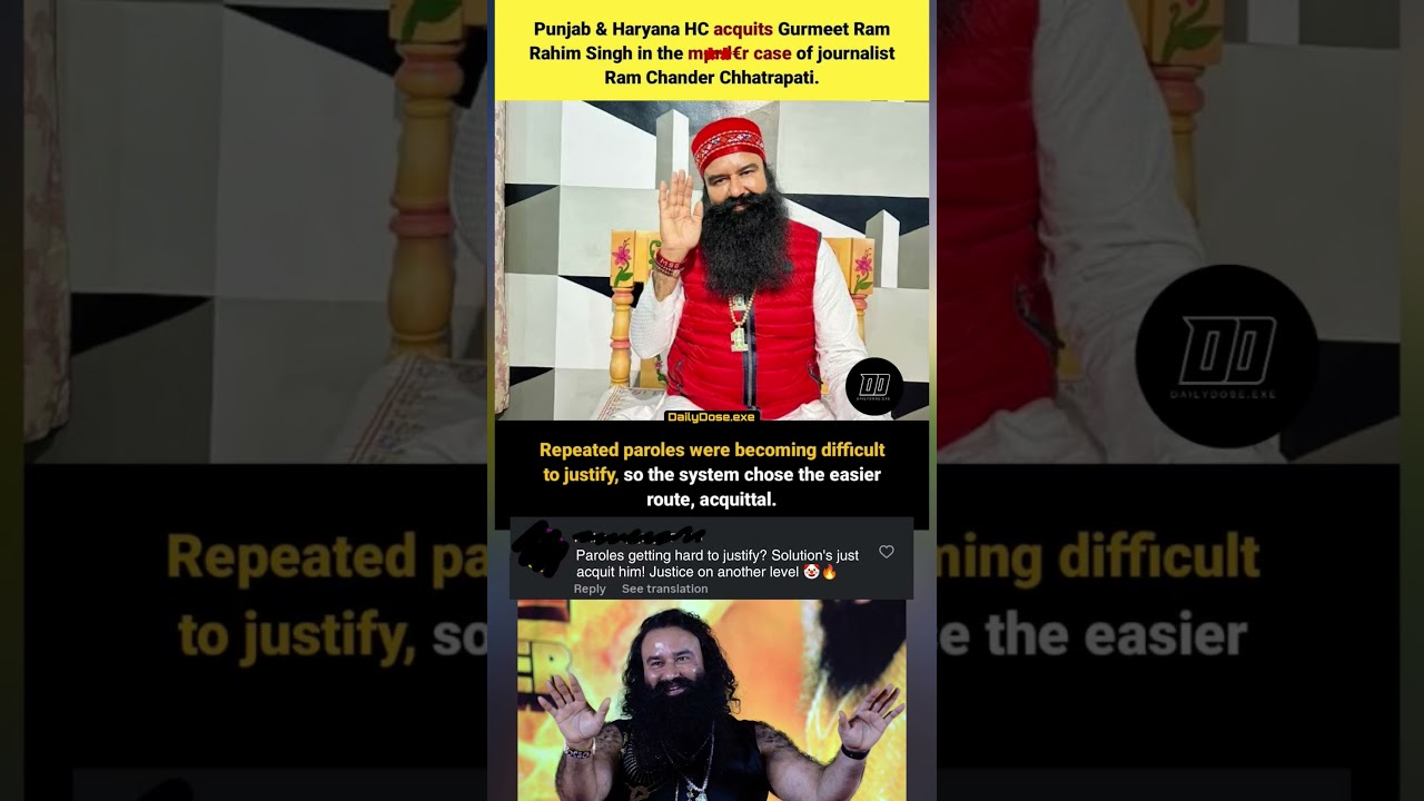 Golden ticket to join the BJP 🤡🥀 #dailymemes #indianews #newsupdates #memesdaily