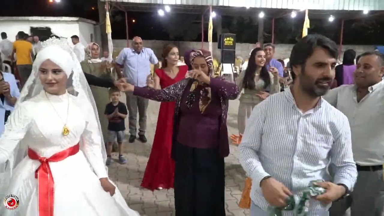 bozduman ailesi düğünü akpınar akif müzik