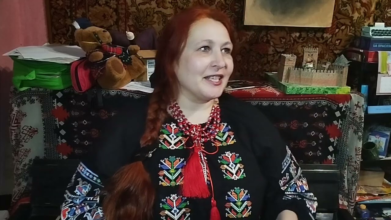 Плач Ярославни