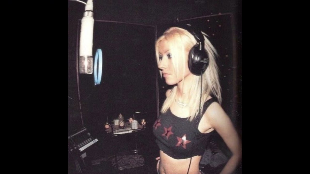 [FREE] MG Sleepy x Sample Type Beat - “UNLIKE ME”