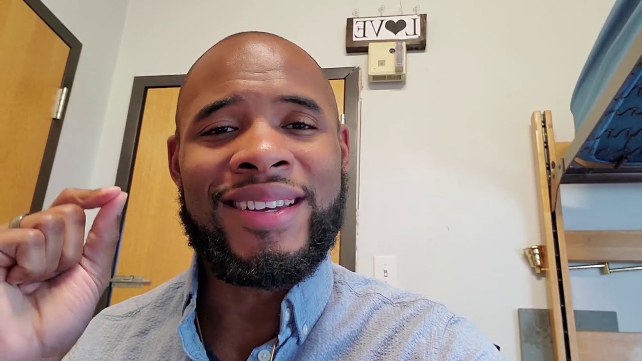 Prophetic Word| Do It His Way- Not Yours! | August 13 2020