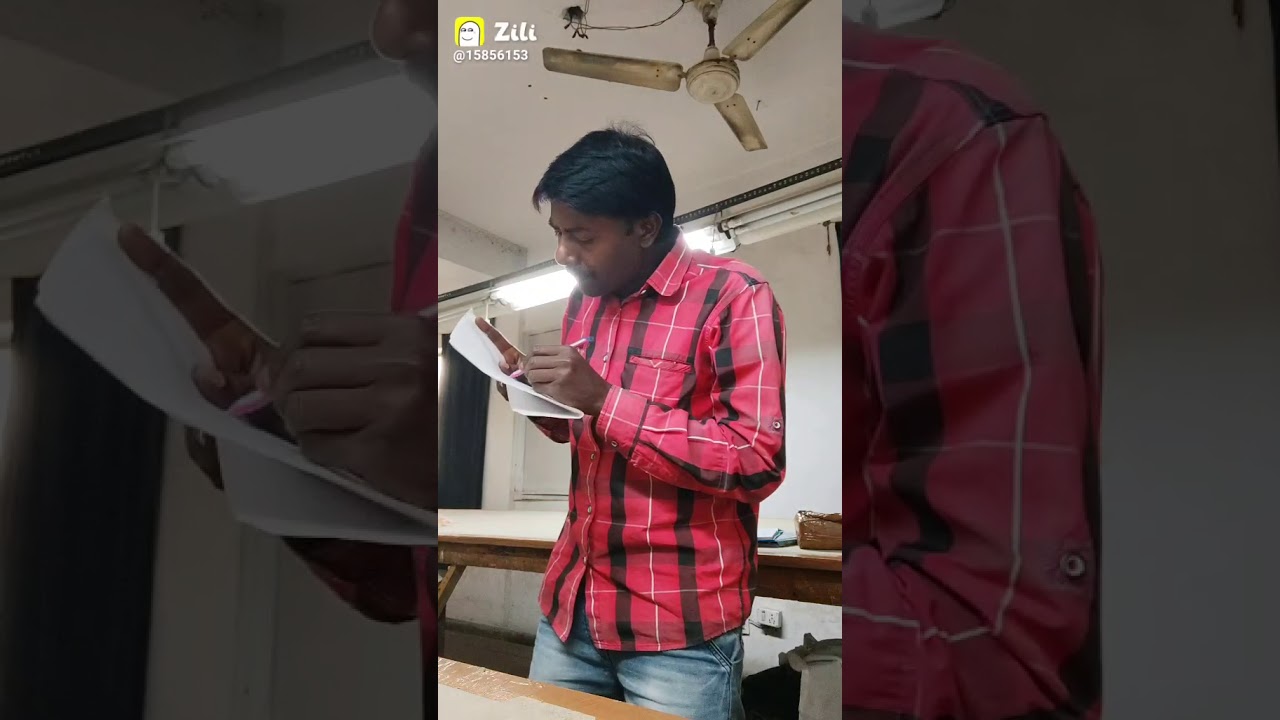 pyar ke kagajpe dilki kalamse jigar philms song