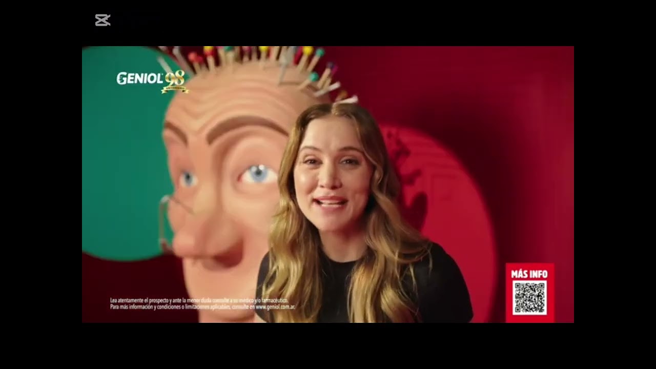 (Señal Ficticia) Quiero Música TV - Emisión de Esmeralda (Especial Amor y Amistad) - 14/2/26