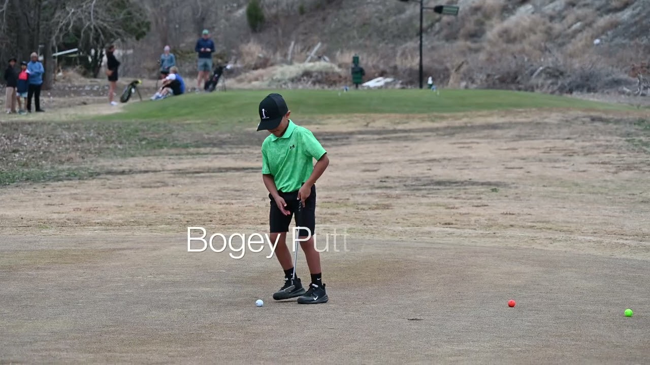 2.8.26 Golf Ranch Nicolas_Go_Golf +10