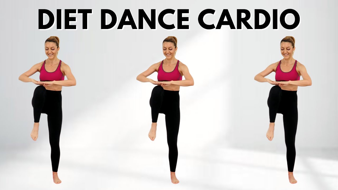 🎶15 Min SLIM WAIST DANCE WORKOUT🎶DIET DANCE WORKOUT🎶FAT BURNING CARDIO🎶KNEE FRIENDLY🎶NO JUMPING🎶