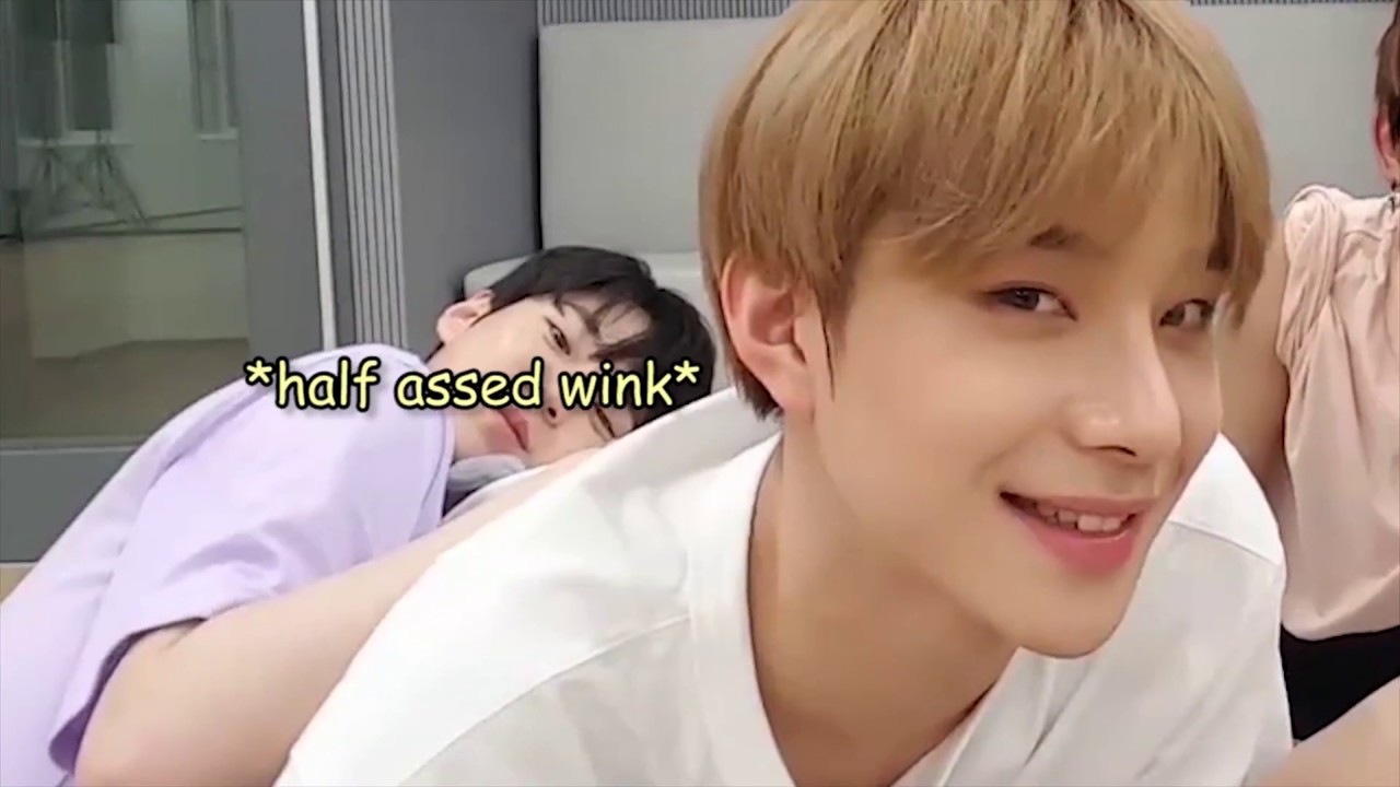 dowoo 101: reasons to ship dowoo
