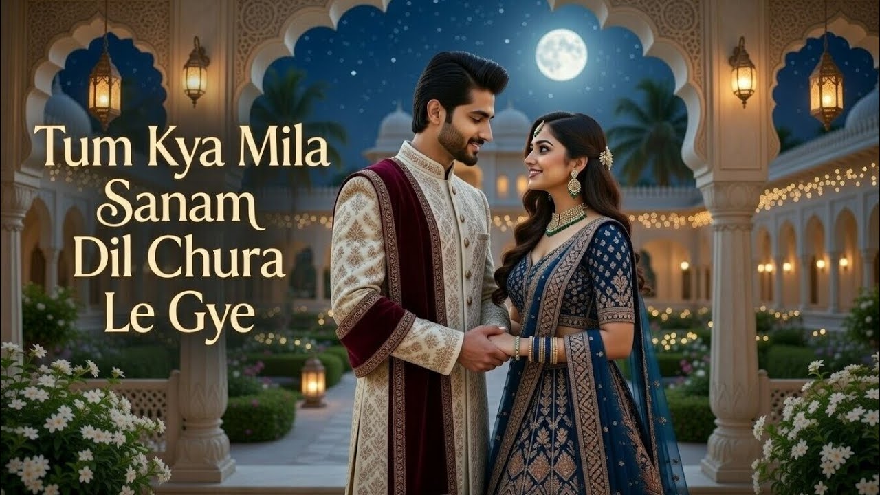 New Hindi Song 2026 💜 Arjit Singh,Jubin Nautiyal,Atif Aslam,Neha Kakkar,Armaan Malik,Shreya Ghoshal 