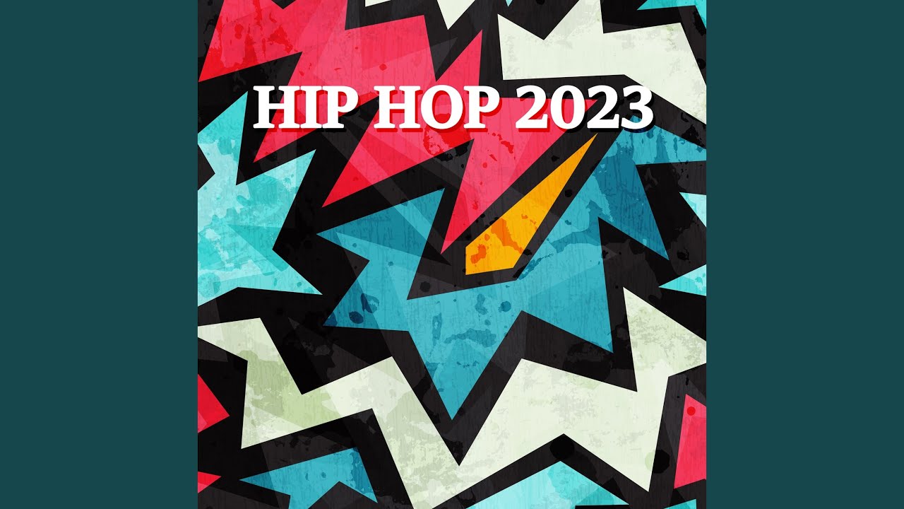 The Setup (Remix by Dr. Dre)