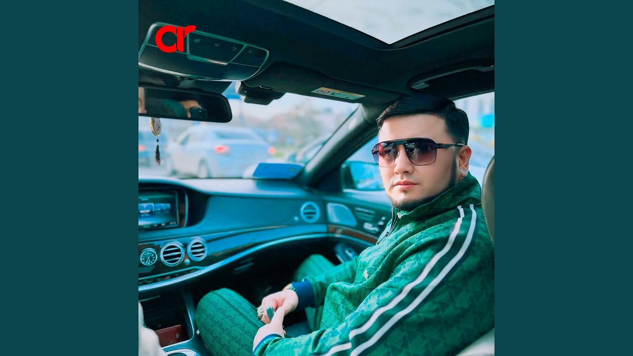 Мен саған қайтамын