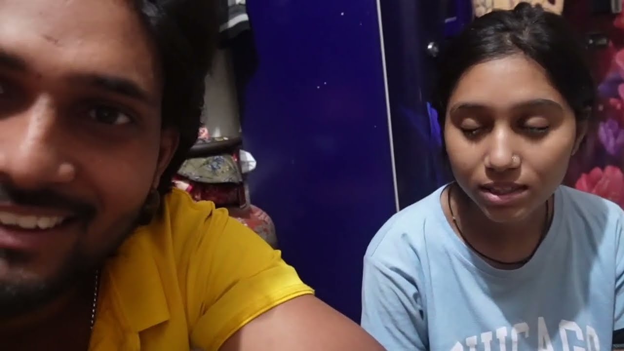 Subah Subah Parth ka Surprise 😅 | Family Morning Routine Vlog